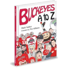 buckeyeatozcover-228x228