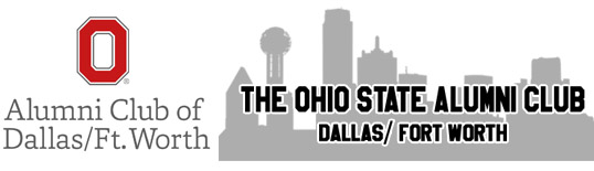 The Ohio State Alumni Club of Dallas / Ft. Worth, TX
