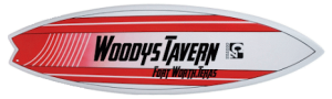 Woody's Tavern Fort Worth