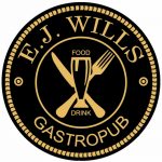 E.J.Wills Gastropub