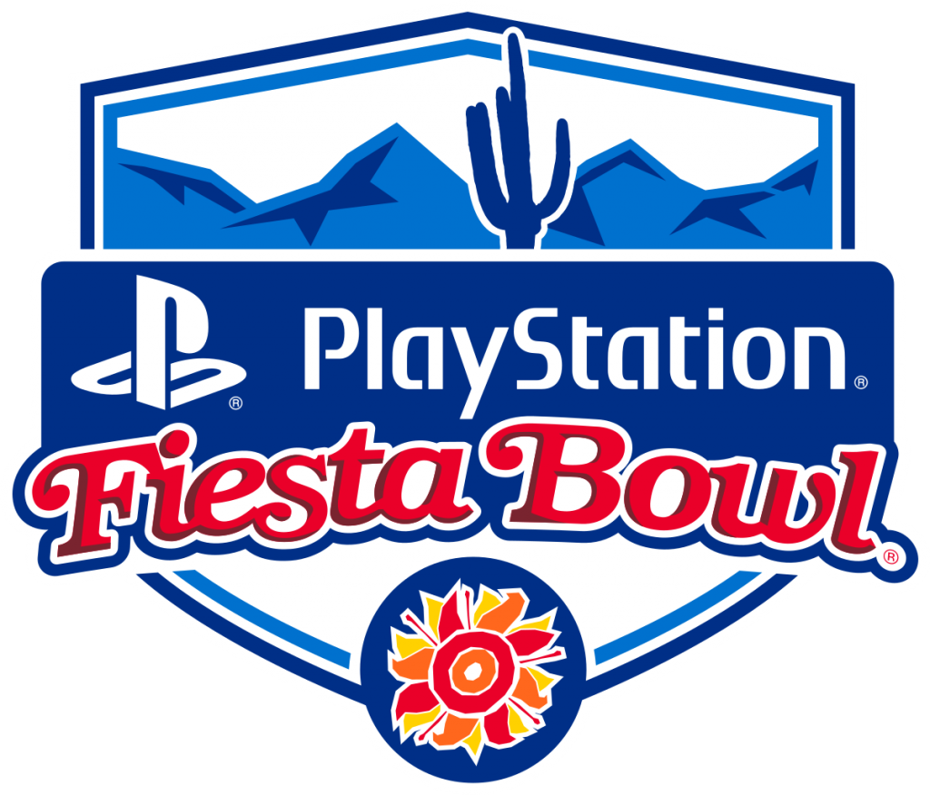 2019 Fiesta Bowl Updates *UPDATED* The Ohio State Alumni Club of