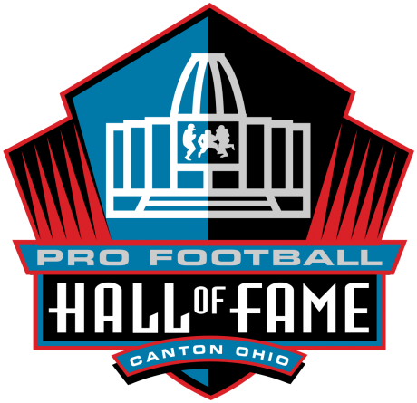 Virtual Tour of the Pro Football Hall of Fame | The Ohio State Alumni