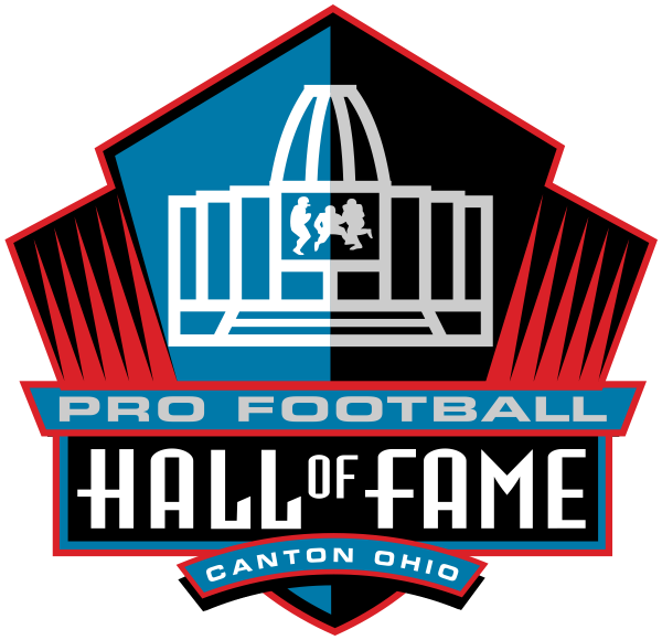 Virtual Tour of the Pro Football Hall of Fame The Ohio State Alumni