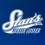 Stan's Blue Note